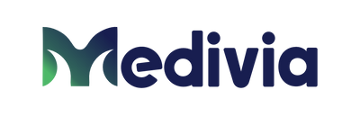 Medivia